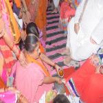 Vraj-Yatra-2014- (2665)